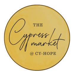 thecypressmarket.org